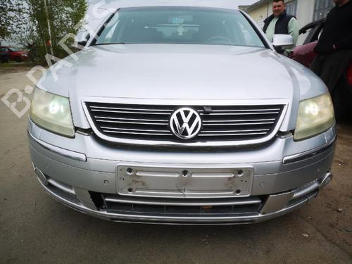 Switch VW PHAETON (3D1, 3D2, 3D3, 3D4, 3D6, 3D7, 3D8, 3D9) 3.0 V6 TDI 4motion | BP32574566I30 
