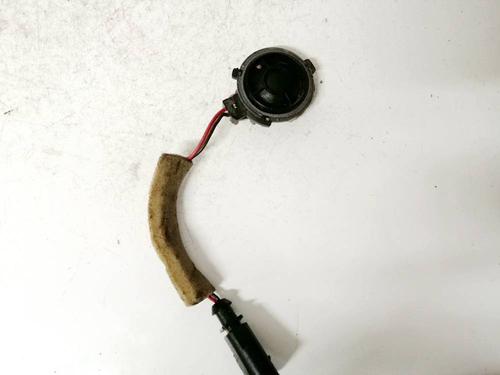 Used Speaker Speaker SEAT ALTEA (5P1) 1.9 TDI (105 hp) 32620305 32620305