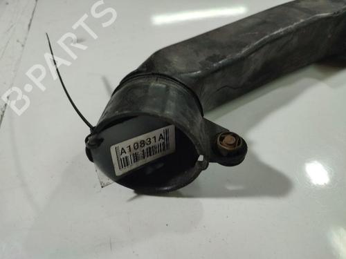 Pipe CITROËN C4 I (LC_) 1.6 HDi | BP34825465M125 - Image 2