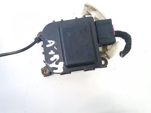 Used Electronic module Electronic module VW PASSAT B5.5 (3B3) 1.9 TDI (130 hp) 32893630 32893630