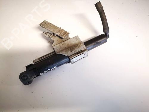 Headlight washer FORD MONDEO IV (BA7) 1.8 TDCi | BP34974943E17 - Image 3