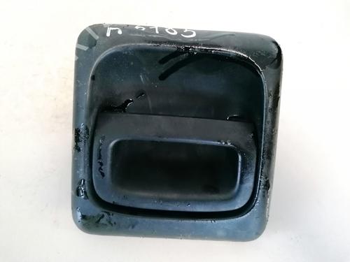 front-left-exterior-door-handle-citroen-jumper-i-platformchassis-244-2002-35561999 main image