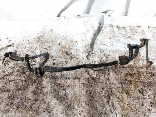 Used Anti roll bar Anti roll bar KIA CEE'D Hatchback (ED) 1.6 CRDi 115 (115 hp) 34946292 34946292