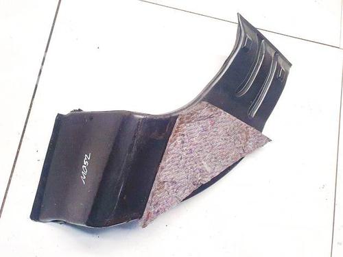 Used Other Other 34806454 34806454