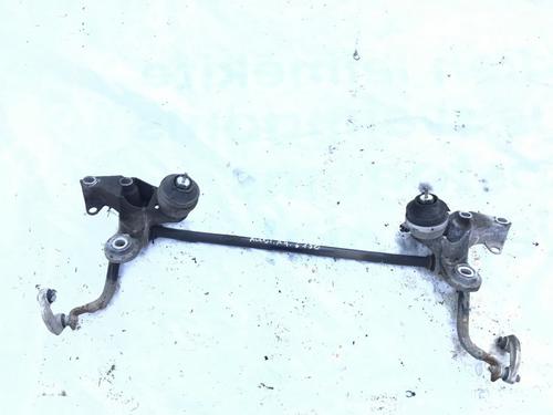 Used Anti roll bar Anti roll bar AUDI A4 B5 (8D2) 1.6 (100 hp) 35604924 35604924