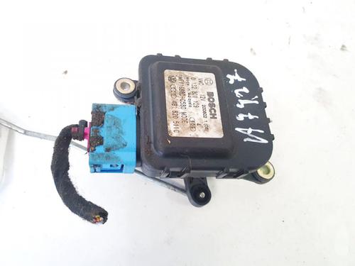 Electronic module AUDI A6 C5 (4B2, 4B4) 2.5 TDI quattro | BP32887546M83 - Image 2
