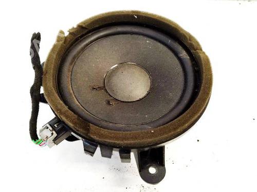speaker-volvo-xc60-i-suv-156-2008-2009-2010-2011-2012-2013-2014-2015-2016-2017-2018-33683016 main image