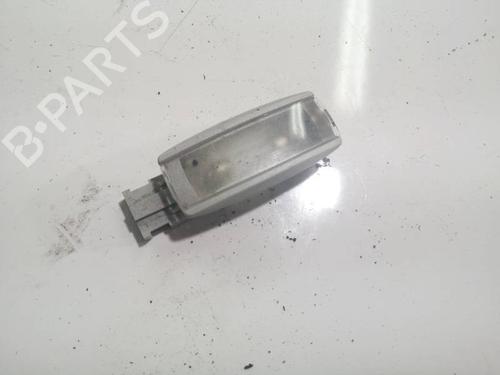 interior-roof-light-skoda-superb-ii-3t4-2008-2009-2010-2011-2012-2013-2014-2015-34796895 main image
