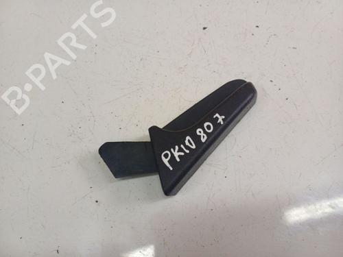 Interior handle SUBARU LEGACY IV Estate (BP) 2.0 AWD (BP5) | BP34892425I7 - Image 2