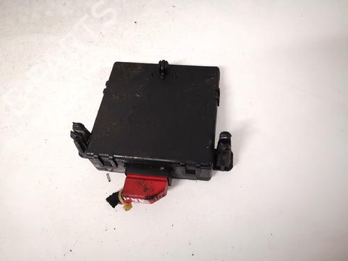 Electronic module VW GOLF V (1K1) 1.9 TDI | BP35478007M83 - Image 3