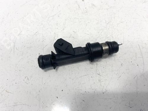 Used Injector Injector OPEL MERIVA A MPV (X03) 1.6 16V (E75) (100 hp) 35019766 35019766
