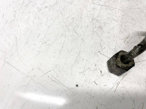 Pipe SKODA SUPERB II (3T4) 2.0 TDI | BP35112589M125 - Image 3
