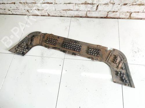 Used Underbody protection Underbody protection FIAT CROMA (194_) 1.9 D Multijet (194AXB1B) (120 hp) 35011537 35011537
