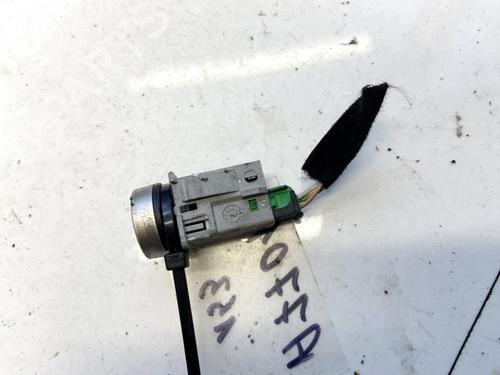 Switch PEUGEOT 807 (EB_) 2.2 HDi | BP35463395I30 - Image 2