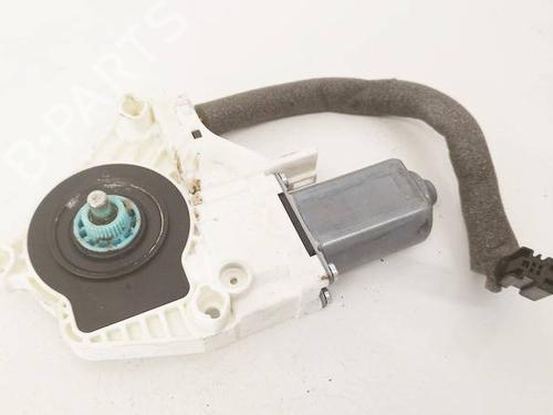 Used Right front window motor Right front window motor 35026689 35026689