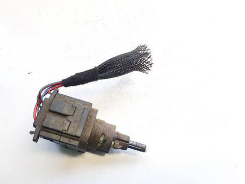Used Electronic module Electronic module SKODA FABIA II (542) 1.4 (86 hp) 34848336 34848336