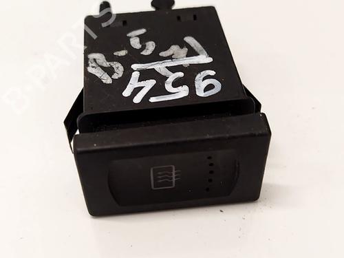 Used Switch Switch AUDI A6 C5 (4B2, 4B4) 2.5 TDI (150 hp) 34760792 34760792