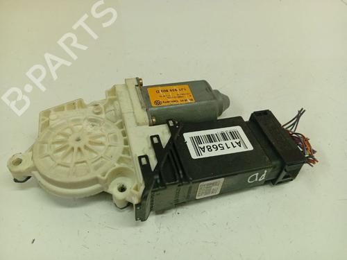 Used Right front window motor Right front window motor 37626229 37626229