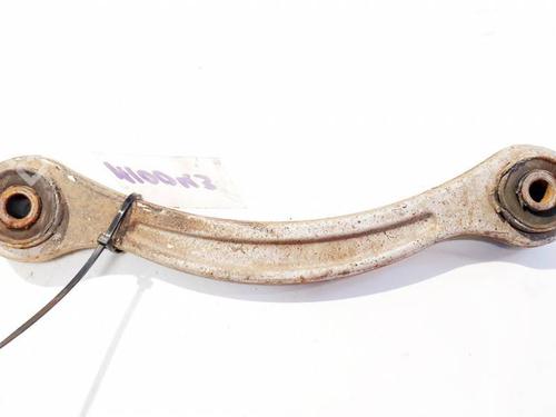 Used Left rear suspension arm Left rear suspension arm 35103017 35103017