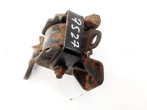 Used Engine mount Engine mount MITSUBISHI LANCER VIII (CY_A, CZ_A) 2.0 DI-D (CY8A) (140 hp) 32959318 32959318