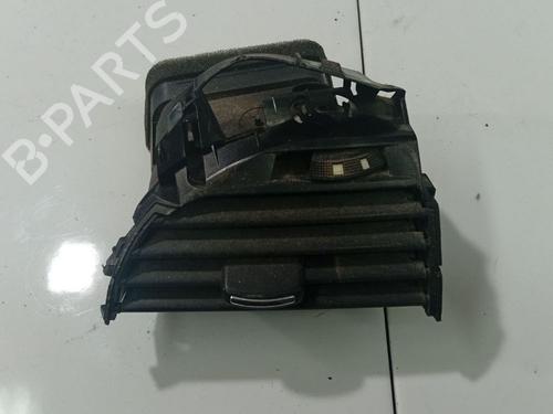 Used Air vent Air vent CITROËN C4 Grand Picasso I (UA_) 1.6 HDi (109 hp) 33488564 33488564