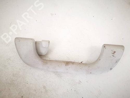 Used Interior roof handle Interior roof handle MAZDA CX-7 (ER) 2.2 MZR-CD AWD (ER10A) (173 hp) 35108295 35108295
