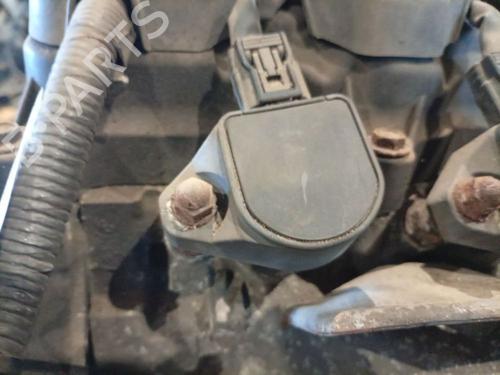Tændspole Tændspole HONDA CIVIC VIII Hatchback (FN, FK) 1.8 (FN1, FK2) (140 hp) 36346881 36346881