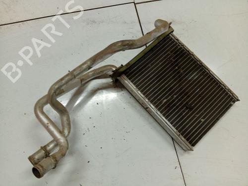 Used Heater matrix Heater matrix RENAULT MEGANE III Hatchback (BZ0/1_, B3_) 1.5 dCi (BZ09, BZ0D, BZ1W, BZ29, BZ14) (110 hp) 34888280 34888280
