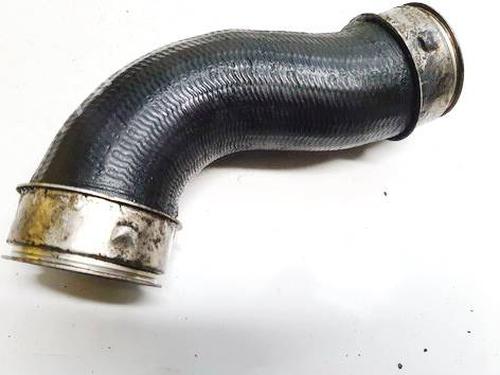 Used Pipe Pipe VW PASSAT B6 (3C2) 2.0 FSI (150 hp) 33061559 33061559