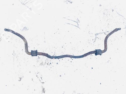 Used Anti roll bar Anti roll bar RENAULT MEGANE I (BA0/1_) 1.4 16V (BA0D, BA1H, BA0W, BA10) (95 hp) 35531029 35531029