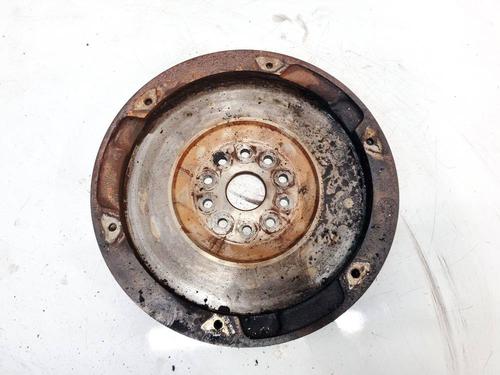 Used Flywheel Flywheel OPEL VECTRA B Estate (J96) 2.0 DTI 16V (F35) (101 hp) 35128475 35128475