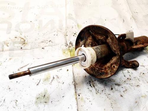 Used Right front shock absorber Right front shock absorber 35400074 35400074