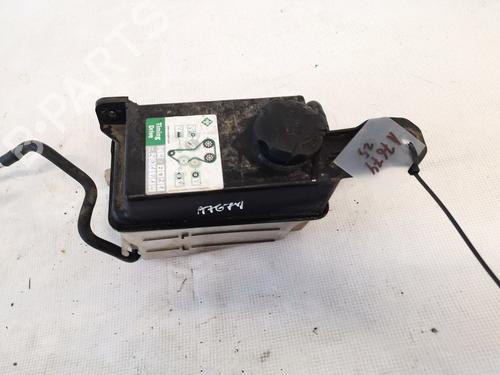 Used Expansion tank Expansion tank 35470048 35470048