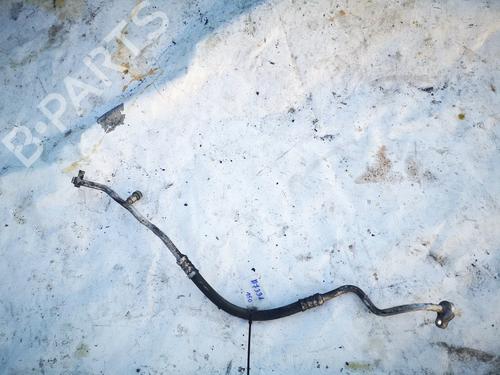 Used AC pipe AC pipe MAZDA 3 (BK) 1.6 DI Turbo (109 hp) 32887659 32887659