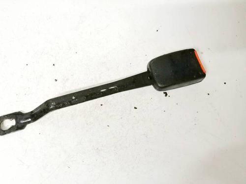 Used Seat buckle Seat buckle 35158322 35158322