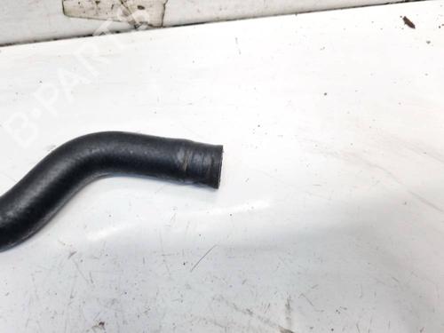 Pipe SUBARU LEGACY V (BM) 2.0 D AWD (BMD) | BP32568292M125