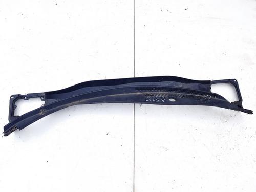Used Scuttle panel Scuttle panel HONDA CR-V IV (RM_) 1.6 i-DTEC (RE6) (120 hp) 35630636 35630636