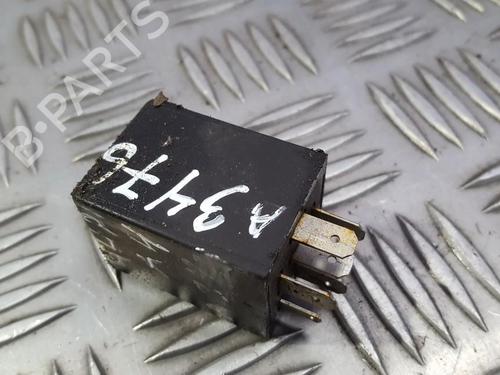 other-audi-a4-b5-8d2-1994-1995-1996-1997-1998-1999-2000-2001-33494166 main image