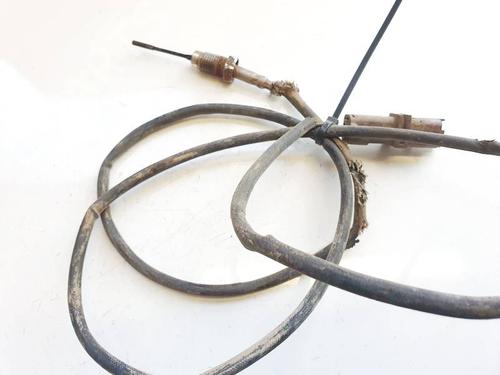 Electronic module PEUGEOT 407 (6D_) 2.0 HDi 135 (6DRHRH, 6DRHRE, 6DRHRG, 6DRHRJ) | BP35262802M83 - Image 3