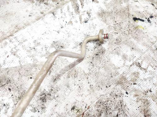 AC pipe FORD FIESTA VI (CB1, CCN) 1.6 TDCi | BP32588511M126  - Image 6