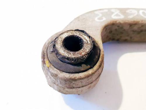 Support VW PASSAT B5.5 (3B3) 1.9 TDI | BP34946800C155 - Image 3
