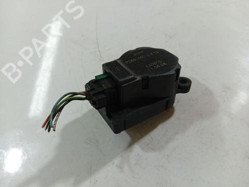 Used Electronic module Electronic module CITROËN C5 III (RD_) 2.0 HDi (RDRHD8, RDRHDJ, RDRHR8, RDRHRJ) (136 hp) 32531229 32531229