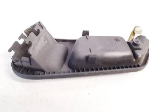 Front right interior door handle MERCEDES-BENZ C-CLASS (W203) C 180 (203.035) | BP34741153I14 - Image 2