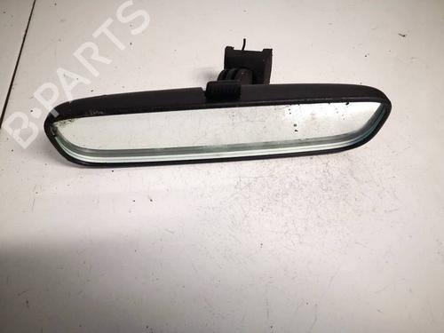 Used Rear mirror Rear mirror 35153247 35153247
