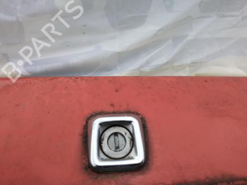 Interruttore Interruttore MAZDA 626 II (GC) 2.0 (GC10E1) (120 hp) 35574865 35574865