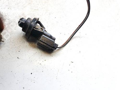 Used Electronic module Electronic module RENAULT MEGANE I (BA0/1_) 1.4 16V (BA0D, BA1H, BA0W, BA10) (95 hp) 35068521 35068521