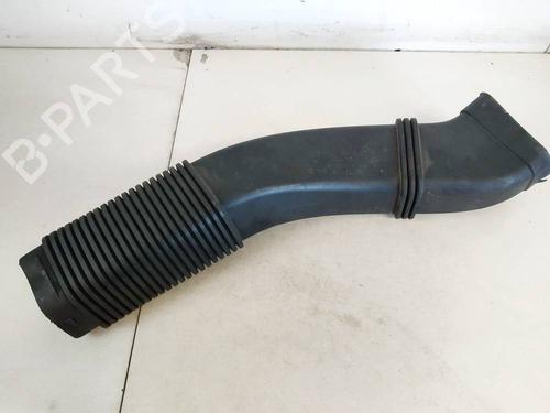 Used Pipe Pipe BMW 3 (F30, F80) 320 d (163 hp) 35305350 35305350