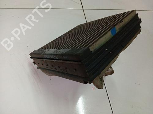 AC radiator AUDI A2 (8Z0) 1.4 TDI | BP34888312M32 - Image 4