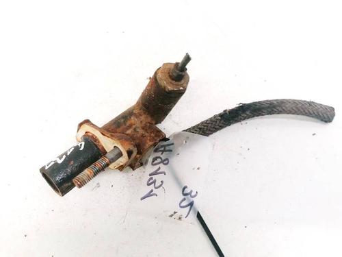 Brake master cylinder MAZDA PREMACY (CP) 2.0 TD | BP35387396M77 - Image 2