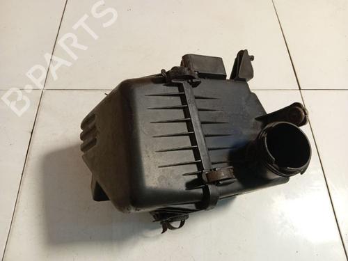 Used Air filter box Air filter box KIA CEE'D Hatchback (ED) 1.6 CRDi 90 (90 hp) 34768869 34768869